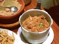 -董厨煨汤馆(车站路店)