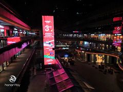 -砂之船奥莱(南京江宁店)