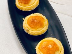 酥皮汤丸-金城大酒店-中餐厅(汾江中路店)