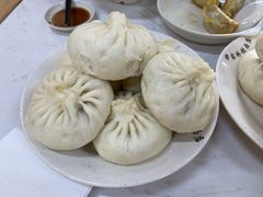 三丁包-蒋家桥饺面店(奥邦店)