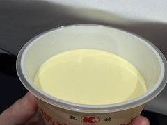 -凯鸽酒楼(操场城店)