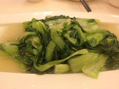 iphone_upload_pic-楼兰印象(朝外店)