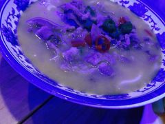 -一盐堂本帮菜(外滩店)