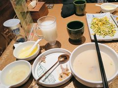 -云海肴·汽锅鸡·云南代表菜(五道口购物中心店)