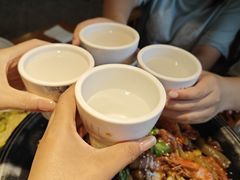 -重庆熙街