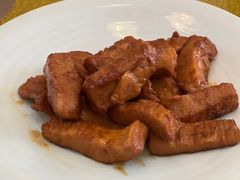 -花城苑广府菜(海心沙店)