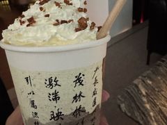 -曲水兰亭(北京四惠店)