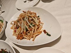 -老海陵·泰州菜(三水湾店)