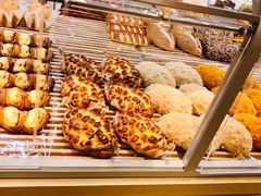 -好利来(十里河店)