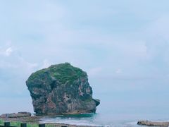 -鹅銮鼻灯塔