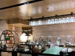 -无锡新湖铂尔曼大酒店