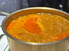 -友达面馆(广州总店)