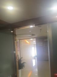 -武汉五洲整形外科医院