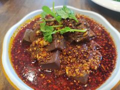 -海荣锅贴馆(五味十字店)