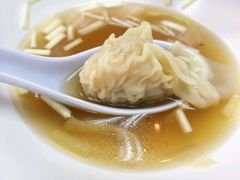 -刘森记面家(桂林街店)
