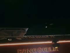 -胖哥俩肉蟹煲(杭州下沙学林街店)