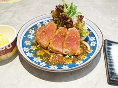 -極上萬膳·日料放题(来福士江景店)