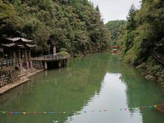 -佛爷洞旅游景区