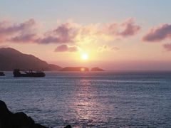 -枸杞岛