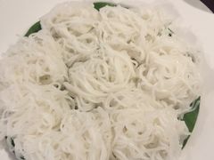 -芽庄MP泰式海鲜海景餐厅