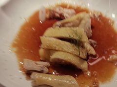 -味界·精致赣菜(招商花园城店)