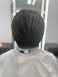 -Coo Hair salon