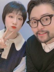 -MONE美发沙龙