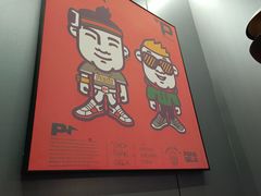 -胖哥俩肉蟹煲(湛江印象汇店)