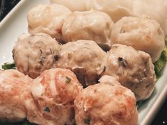 -協成海鮮火鍋(老店)