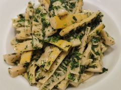 -徽镇小厨·经典徽菜(马连道店)