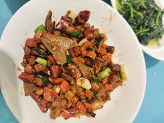 -小湘旺臭鳜鱼(百子湾店)
