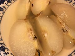 -鲁城往事(游客中心店)