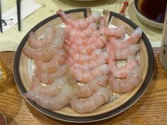 -和创柚子·会席日本料理(新区淮海街店)