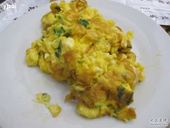 IMG_5050-铁亭子豆腐馆(振兴街店)