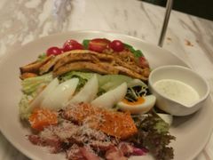 -麦田工坊(月湖店)