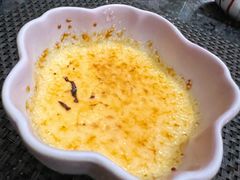 -菊上料理(蜀山银泰百货店)