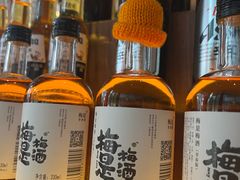 -山葵家居酒屋(天目里店)
