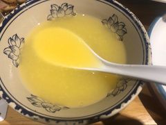 -香满园春饼·家常菜(东大桥店)