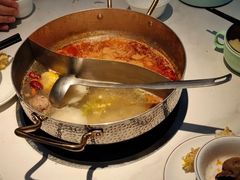 -八合里牛肉火锅(深圳光明大仟里二店)