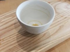 -Nectar One Cafe(勇烈路n1店)