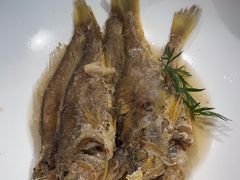 -大鸭梨烤鸭(顺义石园店)