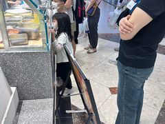 -米陀饭团•紫菜包饭(中华广场店)