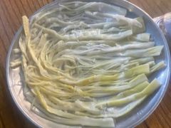 手撕龙须笋-五里关火锅(牛市口店)