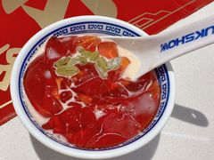 -禄鼎记·多口味酸菜鱼(白云万象汇店)