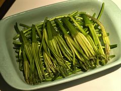 水性扬花-小街猪手(团结湖店)