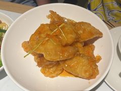 -关东小磨东北菜(漕河泾印象城店)