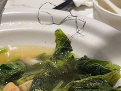 -厝包四点金·潮宴(太古仓店)