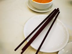 -馨越楼·点心·粤菜(赤坎店)