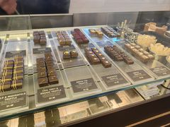-Patagonia Chocolates(皇后镇店)