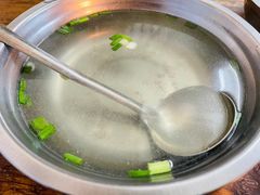 -肥婆兰鸡饭(西门外街店)